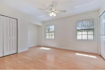 4717 W Vasconia Street, Tampa, FL 33629 - Photo 21