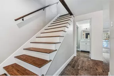 4717 W Vasconia Street, Tampa, FL 33629 - Photo 3