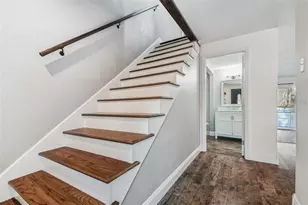 4717 W Vasconia St, Tampa, FL 33629 - Photo 3