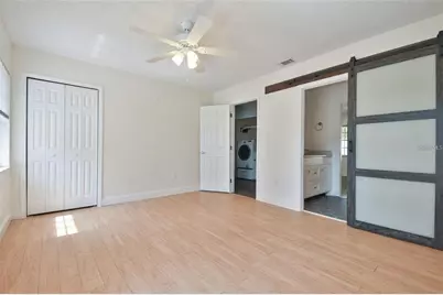 4717 W Vasconia Street, Tampa, FL 33629 - Photo 17