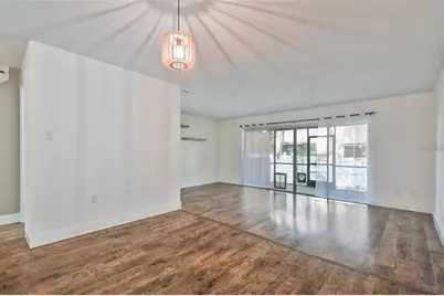 4717 W Vasconia Street, Tampa, FL 33629 - Photo 25