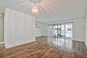 4717 W Vasconia St, Tampa, FL 33629 - Photo 25