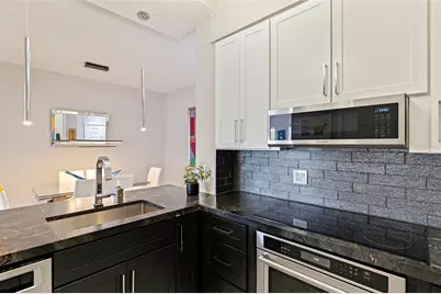 200 4th Avenue S #321, Saint Petersburg, FL 33701 - Photo 11