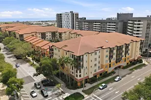 200 4th Ave S, Saint Petersburg, FL 33701 - Photo 27