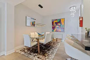 200 4th Ave S, Saint Petersburg, FL 33701 - Photo 5