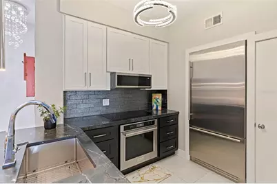 200 4th Avenue S #321, Saint Petersburg, FL 33701 - Photo 7