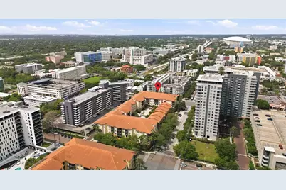 200 4th Avenue S #321, Saint Petersburg, FL 33701 - Photo 33