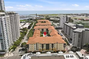 200 4th Ave S, Saint Petersburg, FL 33701 - Photo 1
