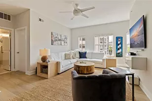 200 4th Ave S, Saint Petersburg, FL 33701 - Photo 13