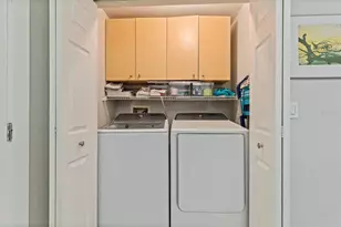 200 4th Ave S, Saint Petersburg, FL 33701 - Photo 25