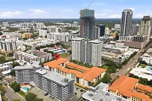 200 4th Ave S, Saint Petersburg, FL 33701 - Photo 31