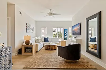 200 4th Avenue S #321, Saint Petersburg, FL 33701 - Photo 11