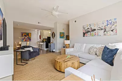 200 4th Avenue S #321, Saint Petersburg, FL 33701 - Photo 15