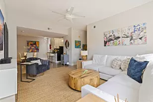 200 4th Ave S, Saint Petersburg, FL 33701 - Photo 15