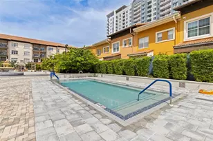 200 4th Ave S, Saint Petersburg, FL 33701 - Photo 37