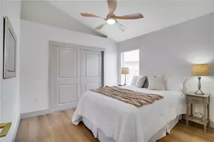 8910 Westbay Blvd, Tampa, FL 33615 - Photo 39