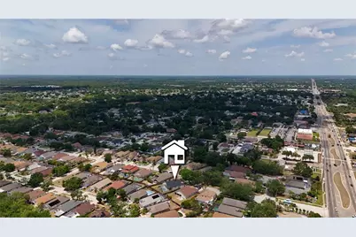 8910 Westbay Boulevard, Tampa, FL 33615 - Photo 53