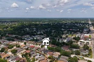 8910 Westbay Blvd, Tampa, FL 33615 - Photo 53