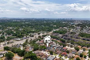 8910 Westbay Blvd, Tampa, FL 33615 - Photo 51