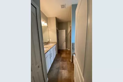 12311 Fairlawn Drive, Riverview, FL 33579 - Photo 23