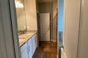 12311 Fairlawn Dr, Riverview, FL 33579 - Photo 23