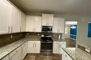 12311 Fairlawn Dr, Riverview, FL 33579 - Photo 15