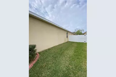 12311 Fairlawn Drive, Riverview, FL 33579 - Photo 45