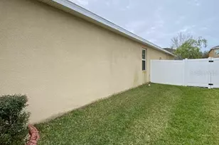 12311 Fairlawn Dr, Riverview, FL 33579 - Photo 45