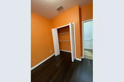 12311 Fairlawn Drive, Riverview, FL 33579 - Photo 37