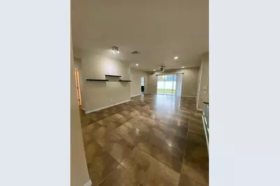 12311 Fairlawn Drive, Riverview, FL 33579 - Photo 11