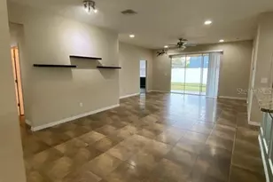 12311 Fairlawn Dr, Riverview, FL 33579 - Photo 11