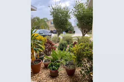 12311 Fairlawn Drive, Riverview, FL 33579 - Photo 5