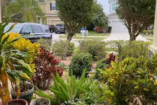 12311 Fairlawn Dr, Riverview, FL 33579 - Photo 5