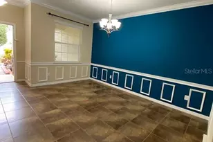 12311 Fairlawn Dr, Riverview, FL 33579 - Photo 9
