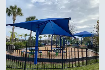 12311 Fairlawn Drive, Riverview, FL 33579 - Photo 41