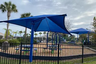 12311 Fairlawn Dr, Riverview, FL 33579 - Photo 41