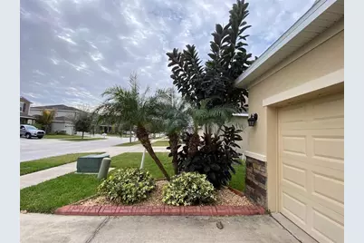 12311 Fairlawn Drive, Riverview, FL 33579 - Photo 7