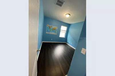 12311 Fairlawn Drive, Riverview, FL 33579 - Photo 29