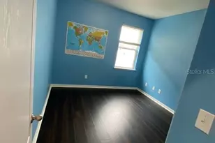 12311 Fairlawn Dr, Riverview, FL 33579 - Photo 29