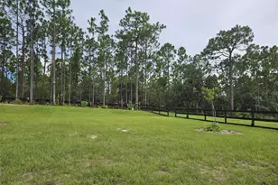 6374 W Rio Grande Dr, Beverly Hills, FL 34465 - Photo 23