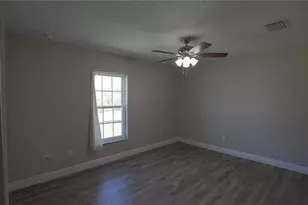 6374 W Rio Grande Dr, Beverly Hills, FL 34465 - Photo 17