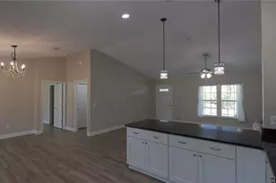 6374 W Rio Grande Dr, Beverly Hills, FL 34465 - Photo 7