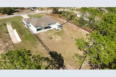 6374 W Rio Grande Drive, Beverly Hills, FL 34465 - Photo 29