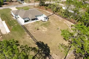 6374 W Rio Grande Dr, Beverly Hills, FL 34465 - Photo 29