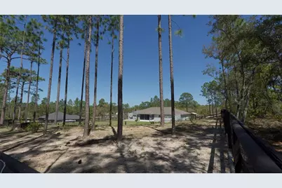 6374 W Rio Grande Drive, Beverly Hills, FL 34465 - Photo 27