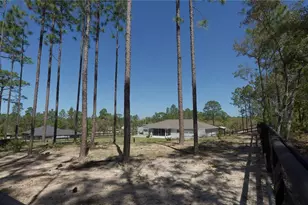 6374 W Rio Grande Dr, Beverly Hills, FL 34465 - Photo 27