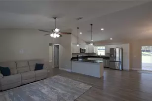 6374 W Rio Grande Dr, Beverly Hills, FL 34465 - Photo 3