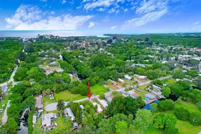 14606 Coral Drive, Hudson, FL 34667 - Photo 3