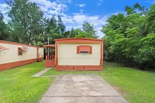 14606 Coral Dr, Hudson, FL 34667 - Photo 11