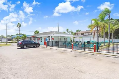 14606 Coral Drive, Hudson, FL 34667 - Photo 33